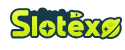 Slotexo